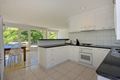 Property photo of 30 William Road Blairgowrie VIC 3942