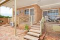 Property photo of 7/20-32 Hutton Road The Entrance North NSW 2261