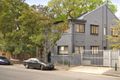 Property photo of 1/20 Ward Avenue Rushcutters Bay NSW 2011