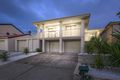 Property photo of 1 Wistaria Grove Athelstone SA 5076