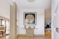 Property photo of 1 Wistaria Grove Athelstone SA 5076