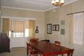 Property photo of 11 Smith Avenue Hove SA 5048