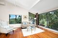 Property photo of 17 Mathews Street Davidson NSW 2085
