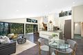 Property photo of 17 Mathews Street Davidson NSW 2085