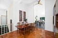 Property photo of 17 Mathews Street Davidson NSW 2085