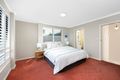 Property photo of 17 Mathews Street Davidson NSW 2085