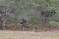 Property photo of 75/4528 Bundaberg Gin Gin Road Gin Gin QLD 4671