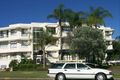 Property photo of 1/56 Back Street Biggera Waters QLD 4216