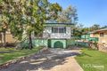 Property photo of 6 Robinson Street Brassall QLD 4305