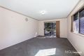 Property photo of 6 Robinson Street Brassall QLD 4305