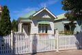 Property photo of 4 Levien Street Essendon VIC 3040