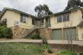 Property photo of 38 Hawker Street Torrens ACT 2607