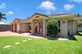 Property photo of 21 Denham Crescent Rural View QLD 4740