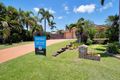 Property photo of 21 Denham Crescent Rural View QLD 4740