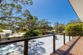 Property photo of 5 Waratah Avenue Cudmirrah NSW 2540