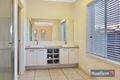 Property photo of 49 Barnstormer Boulevard Point Cook VIC 3030