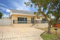 Property photo of 5 Hillary Parade Matraville NSW 2036