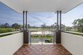 Property photo of 7-9 Cascade Place Keysborough VIC 3173