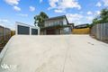 Property photo of 6B Wyburton Place Margate TAS 7054