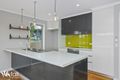Property photo of 6B Wyburton Place Margate TAS 7054