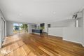 Property photo of 6B Wyburton Place Margate TAS 7054