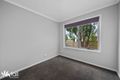 Property photo of 6B Wyburton Place Margate TAS 7054