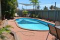 Property photo of 50 Robinson Street Port Hedland WA 6721