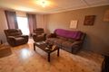 Property photo of 50 Robinson Street Port Hedland WA 6721