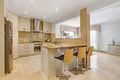 Property photo of 1 Wistaria Grove Athelstone SA 5076