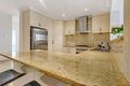 Property photo of 1 Wistaria Grove Athelstone SA 5076