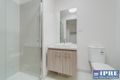 Property photo of 69 Natural Drive Craigieburn VIC 3064