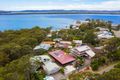 Property photo of 41 Cessnock Road Sunshine NSW 2264