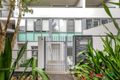 Property photo of 10 Sevier Avenue Rhodes NSW 2138