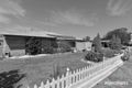 Property photo of 15 Scrubbird Court Greenfields WA 6210