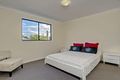 Property photo of 92 Maynard Street Woolloongabba QLD 4102