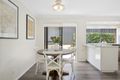 Property photo of 5 Constellation Crescent Mudgeeraba QLD 4213