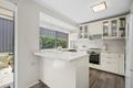 Property photo of 5 Constellation Crescent Mudgeeraba QLD 4213
