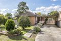 Property photo of 20 Koyong Close Moss Vale NSW 2577