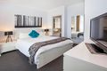 Property photo of 1807/1 William Street Melbourne VIC 3000