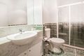 Property photo of 1807/1 William Street Melbourne VIC 3000