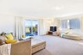 Property photo of 12 Higgins Terrace Middleton SA 5213