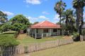 Property photo of 2C Main Road Heddon Greta NSW 2321