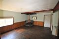 Property photo of 2C Main Road Heddon Greta NSW 2321