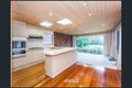 Property photo of 52 Wright Street McKinnon VIC 3204