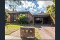 Property photo of 52 Wright Street McKinnon VIC 3204