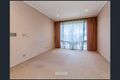 Property photo of 52 Wright Street McKinnon VIC 3204