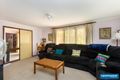 Property photo of 67 Spalding Street Flynn ACT 2615