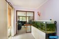 Property photo of 67 Spalding Street Flynn ACT 2615