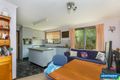 Property photo of 67 Spalding Street Flynn ACT 2615