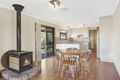 Property photo of 41 Cessnock Road Sunshine NSW 2264